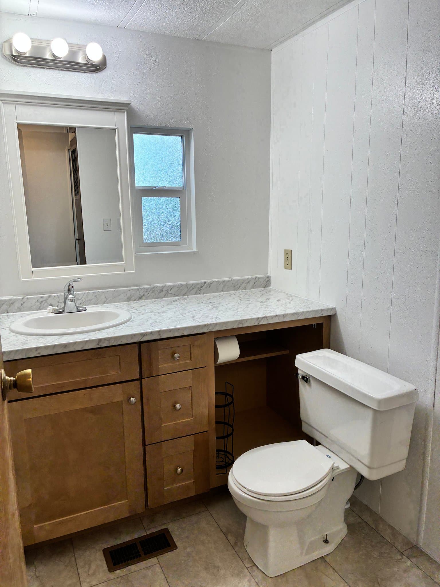 Brush Prairie Other: 18814 NE 139 Street