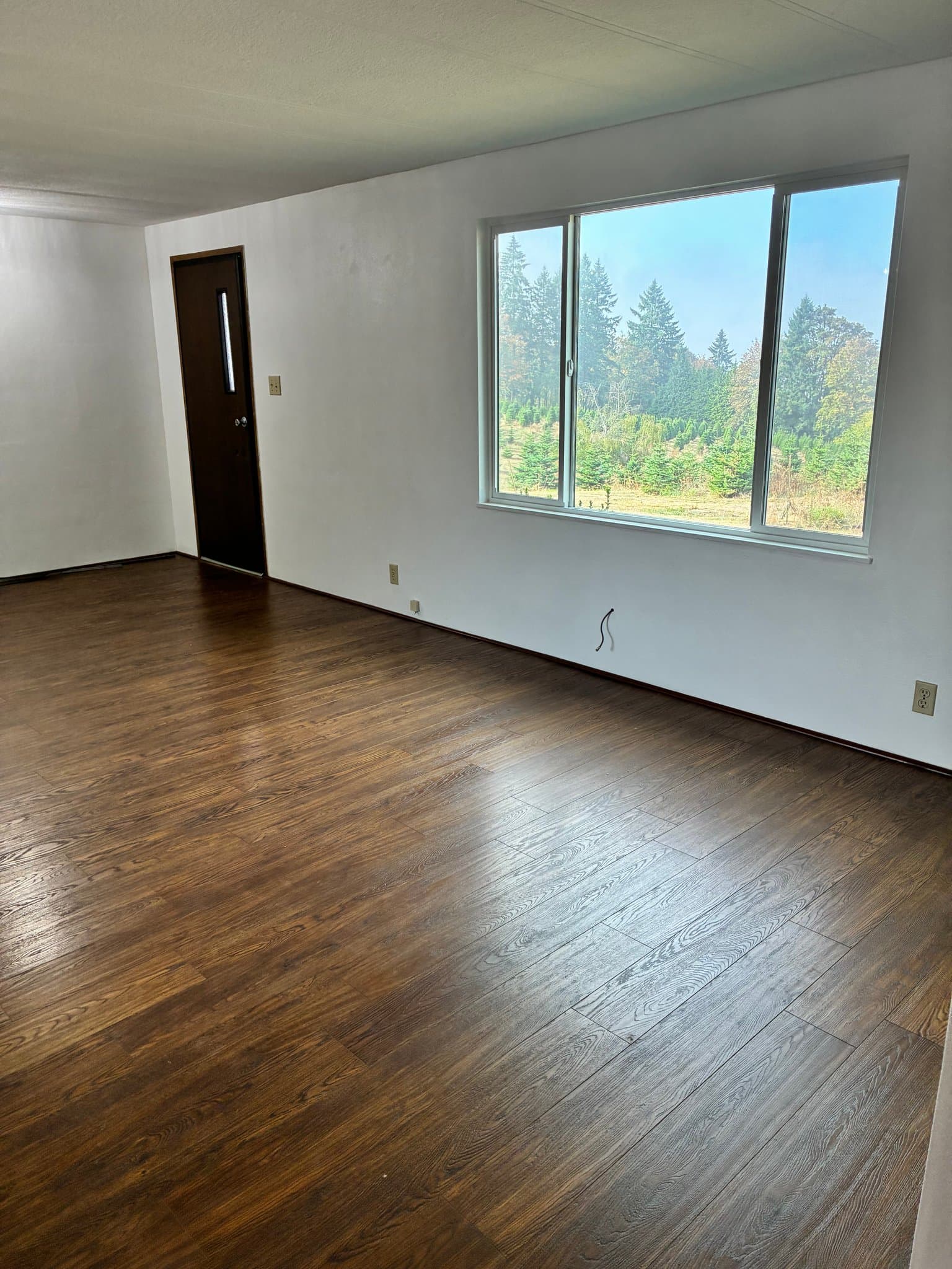 Brush Prairie Other: 18814 NE 139 Street