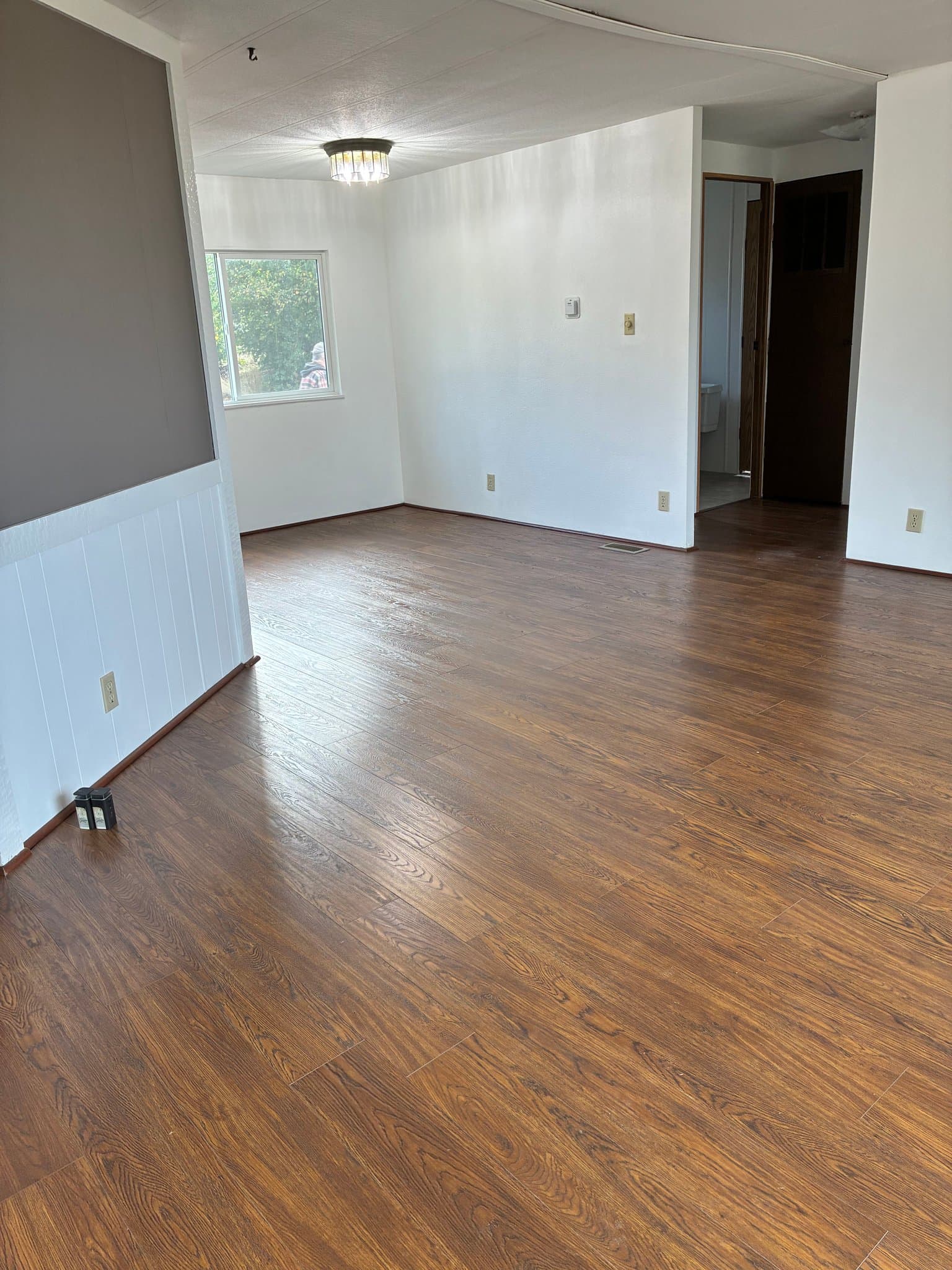Brush Prairie Other: 18814 NE 139 Street