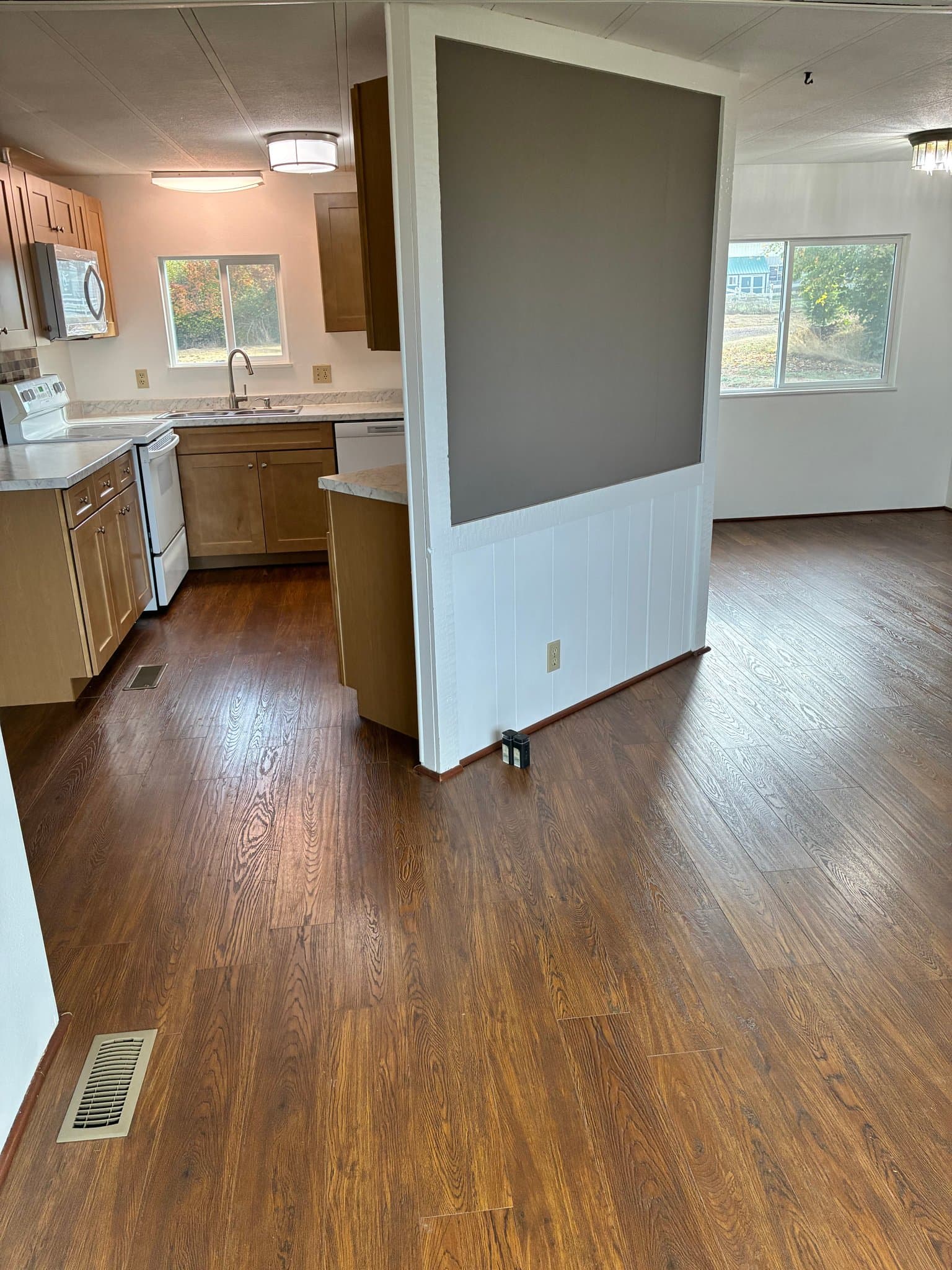 Brush Prairie Other: 18814 NE 139 Street
