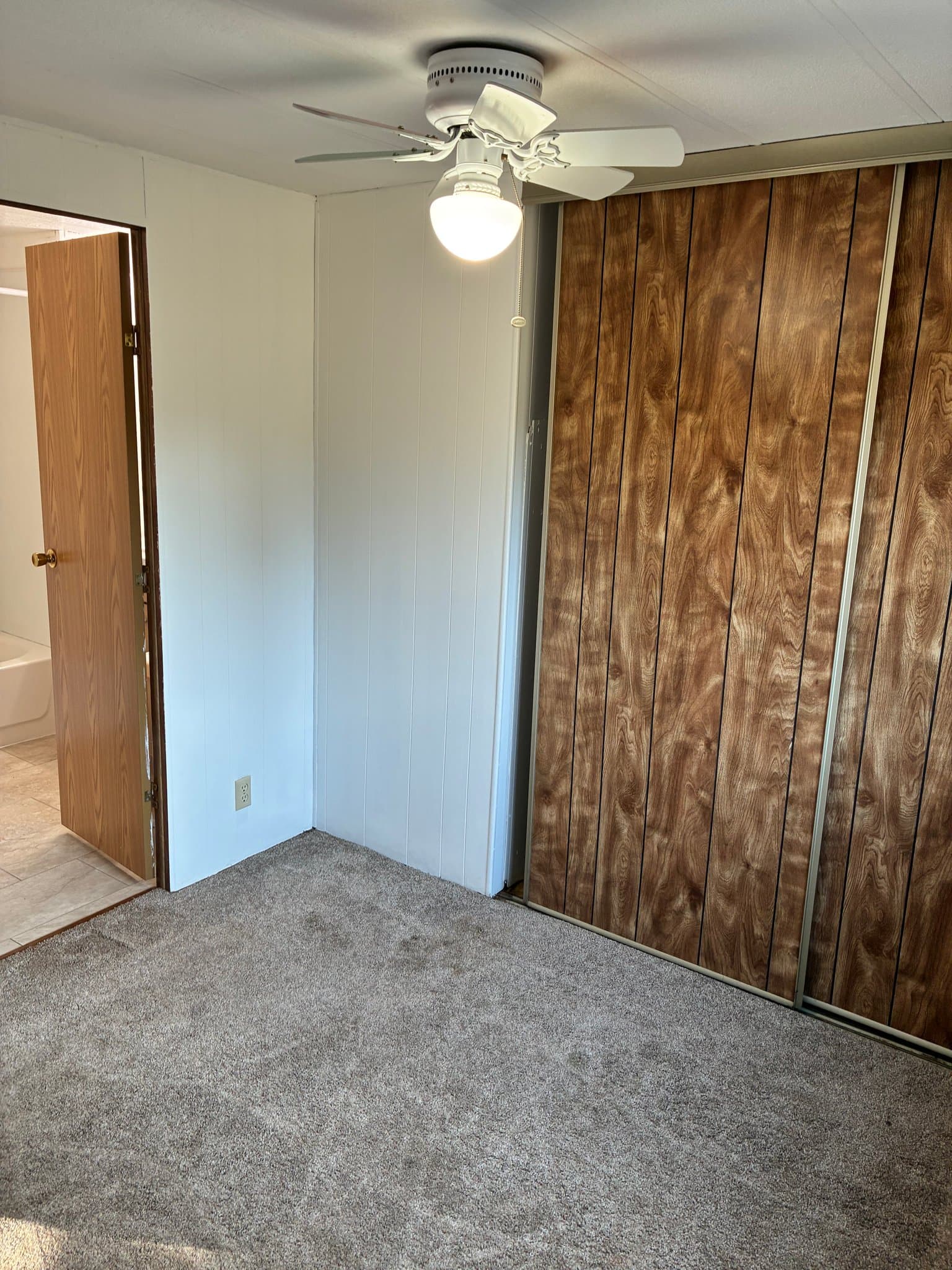 Brush Prairie Other: 18814 NE 139 Street