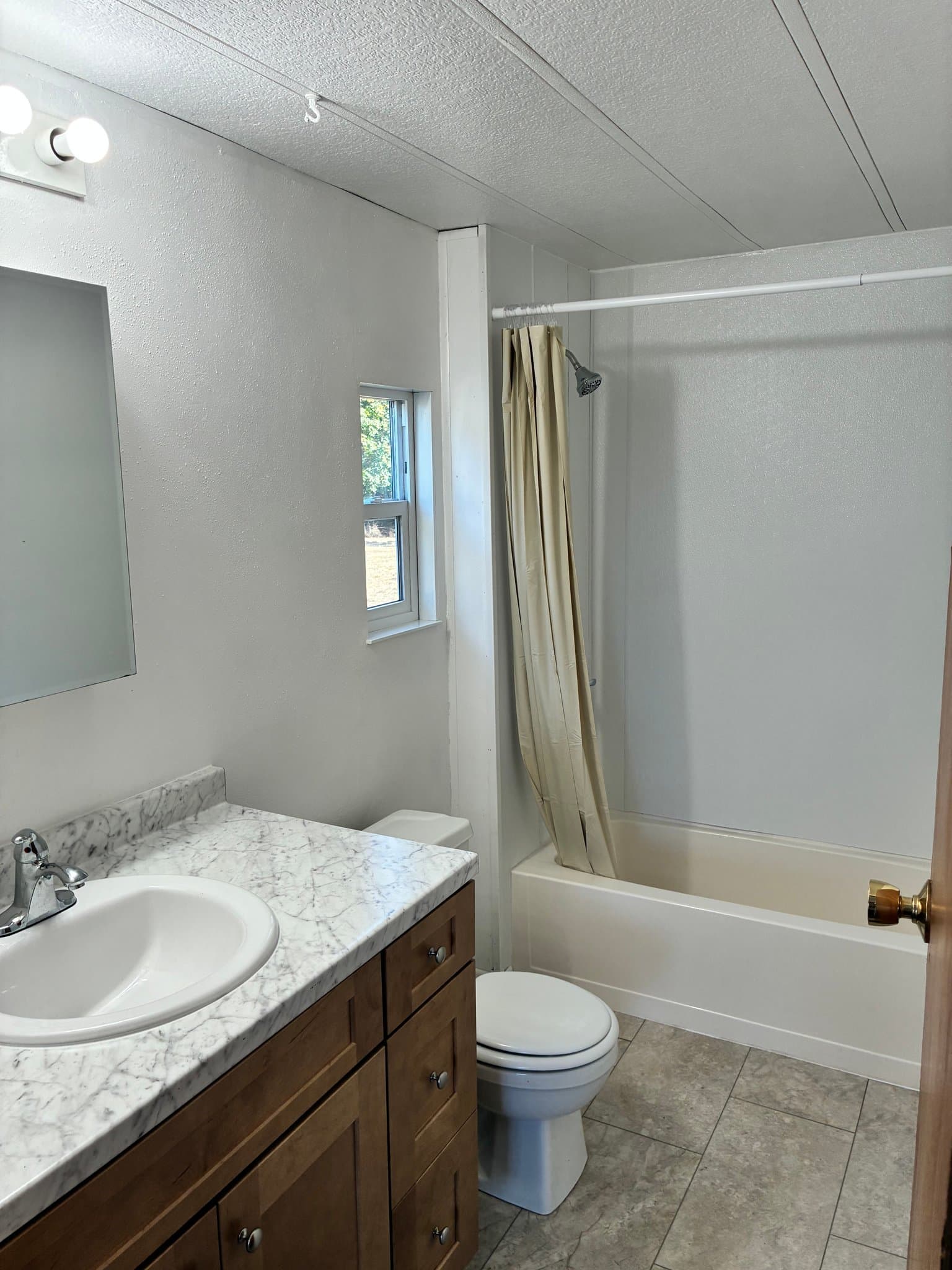 Brush Prairie Other: 18814 NE 139 Street