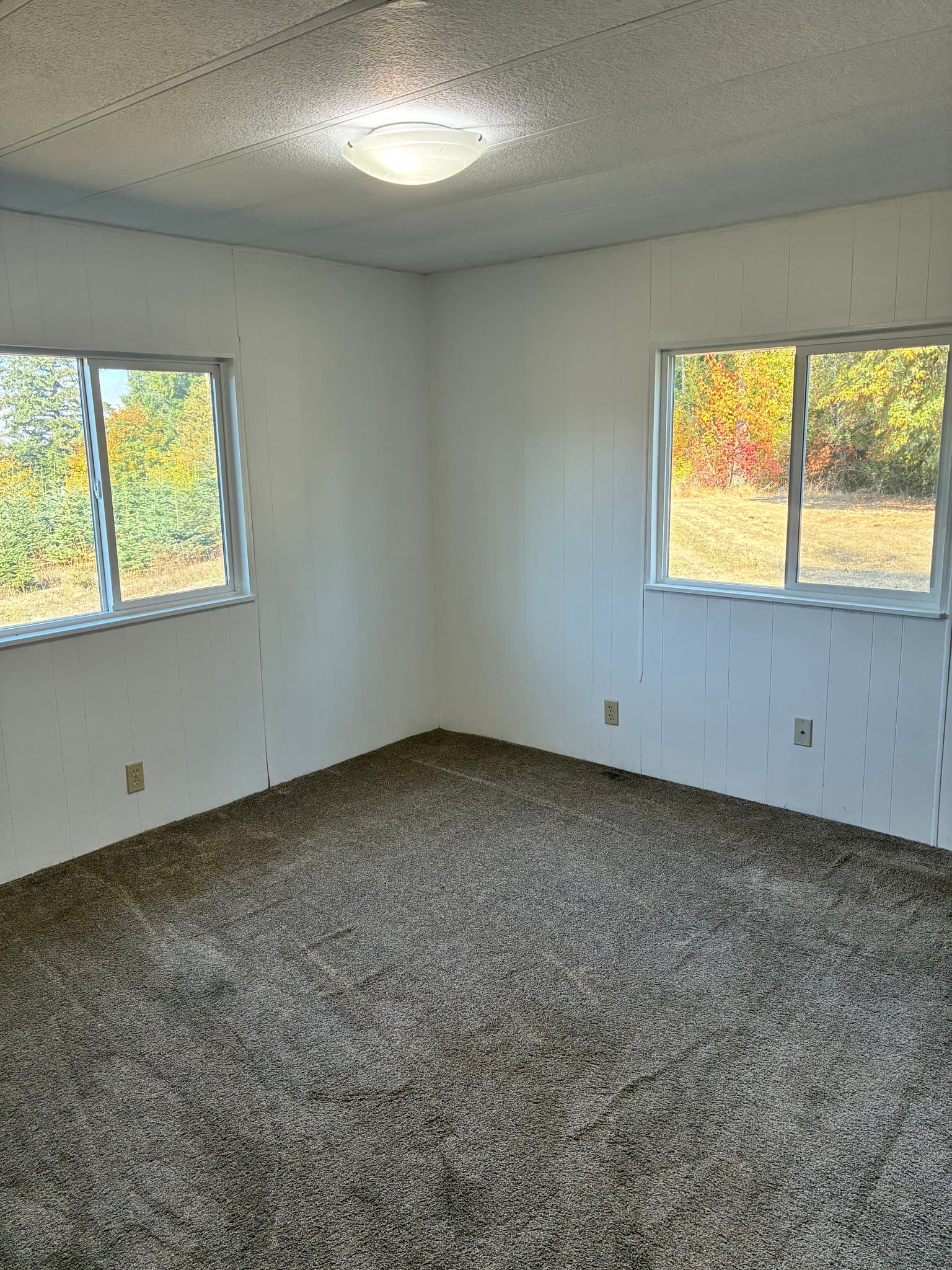 Brush Prairie Other: 18814 NE 139 Street