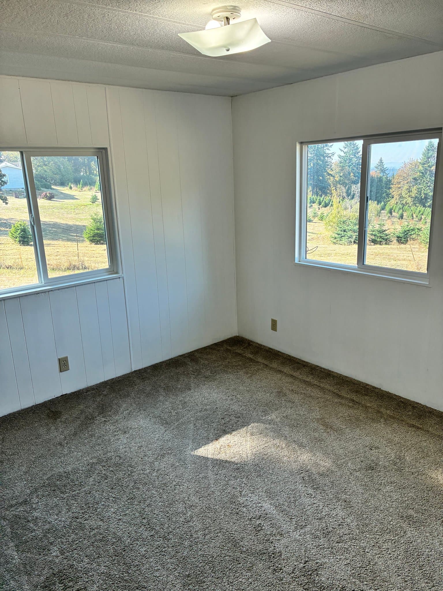 Brush Prairie Other: 18814 NE 139 Street
