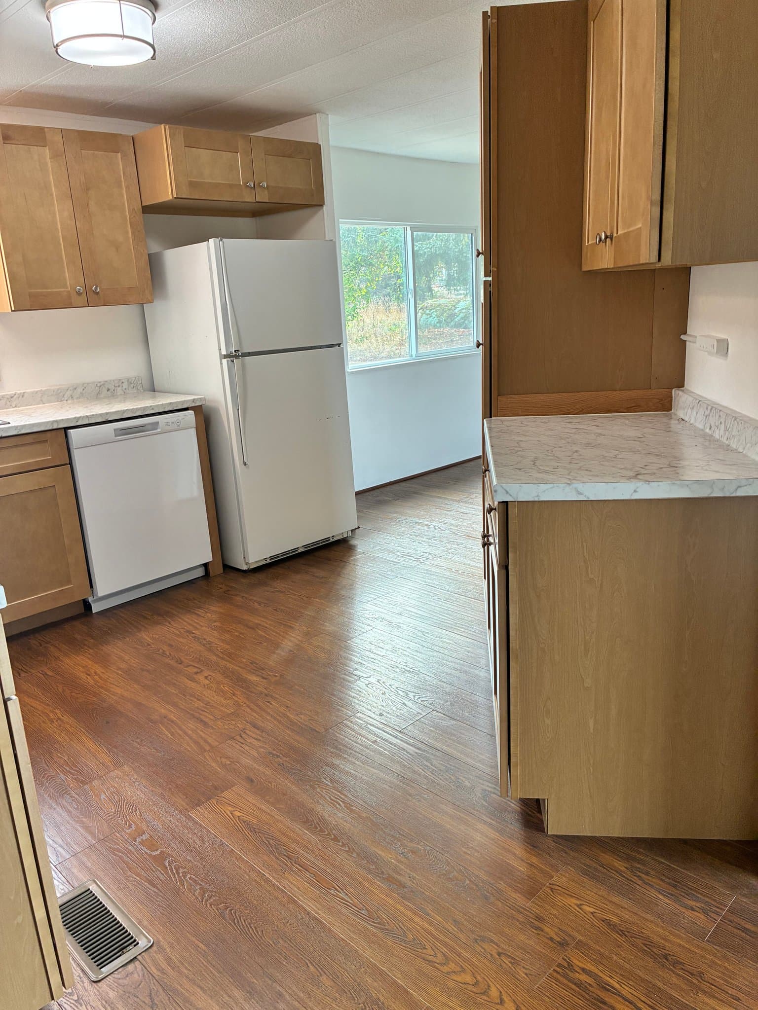 Brush Prairie Other: 18814 NE 139 Street