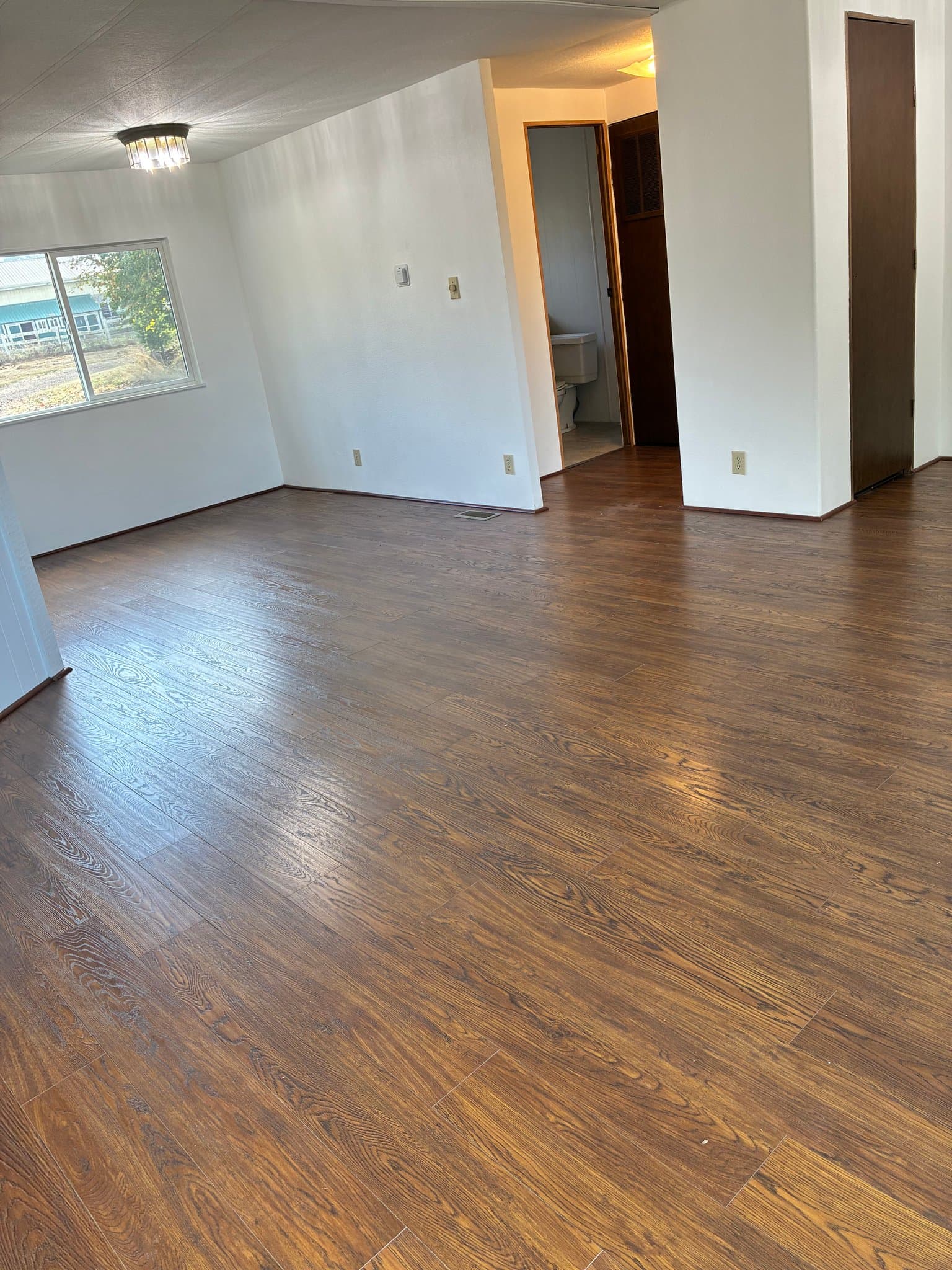 Brush Prairie Other: 18814 NE 139 Street