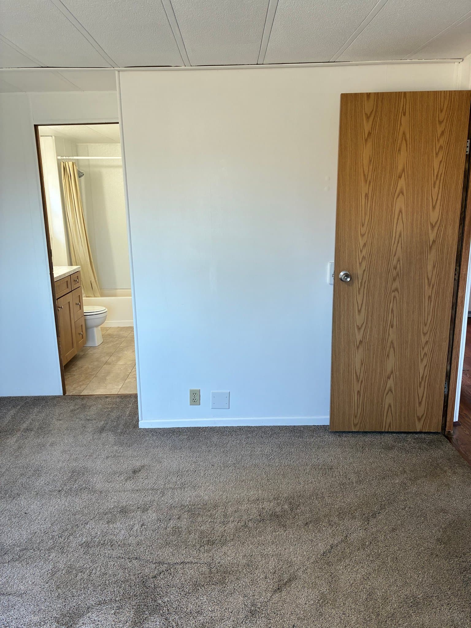Brush Prairie Other: 18814 NE 139 Street