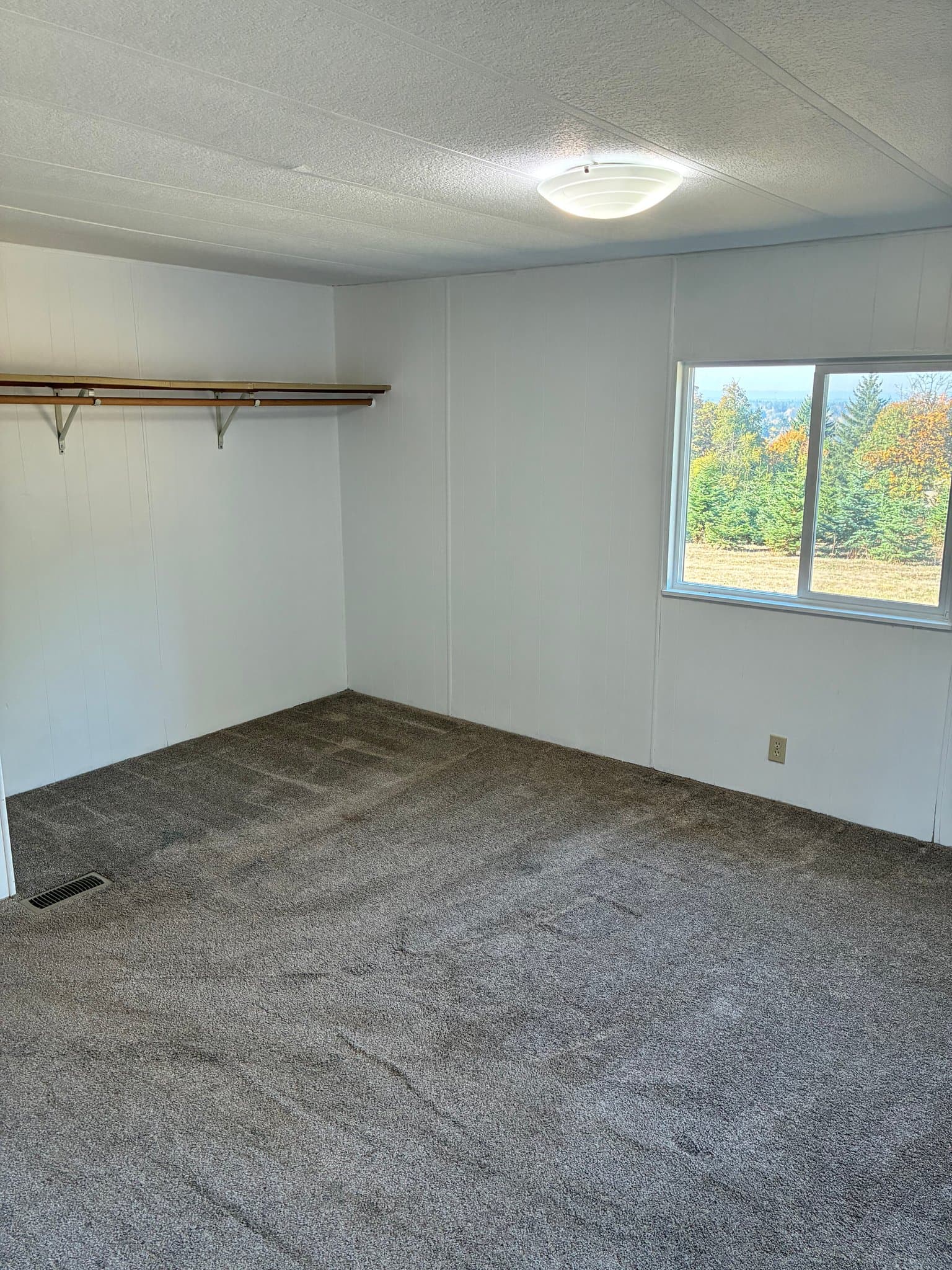 Brush Prairie Other: 18814 NE 139 Street