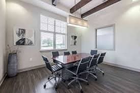 Austin Apartment: 9520 Spectrum Dr