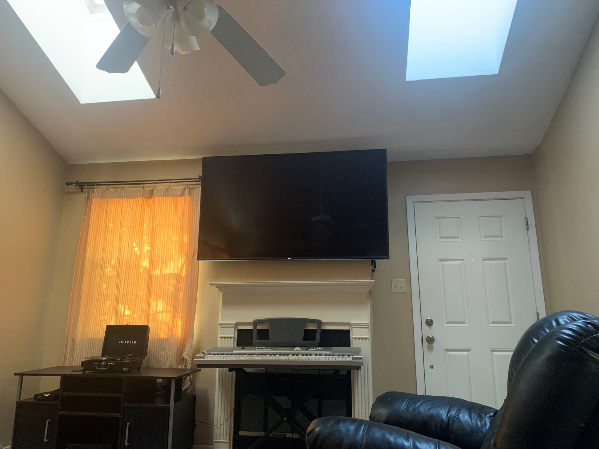 Bossier City Condo: 3636 Greenacres Place Dr