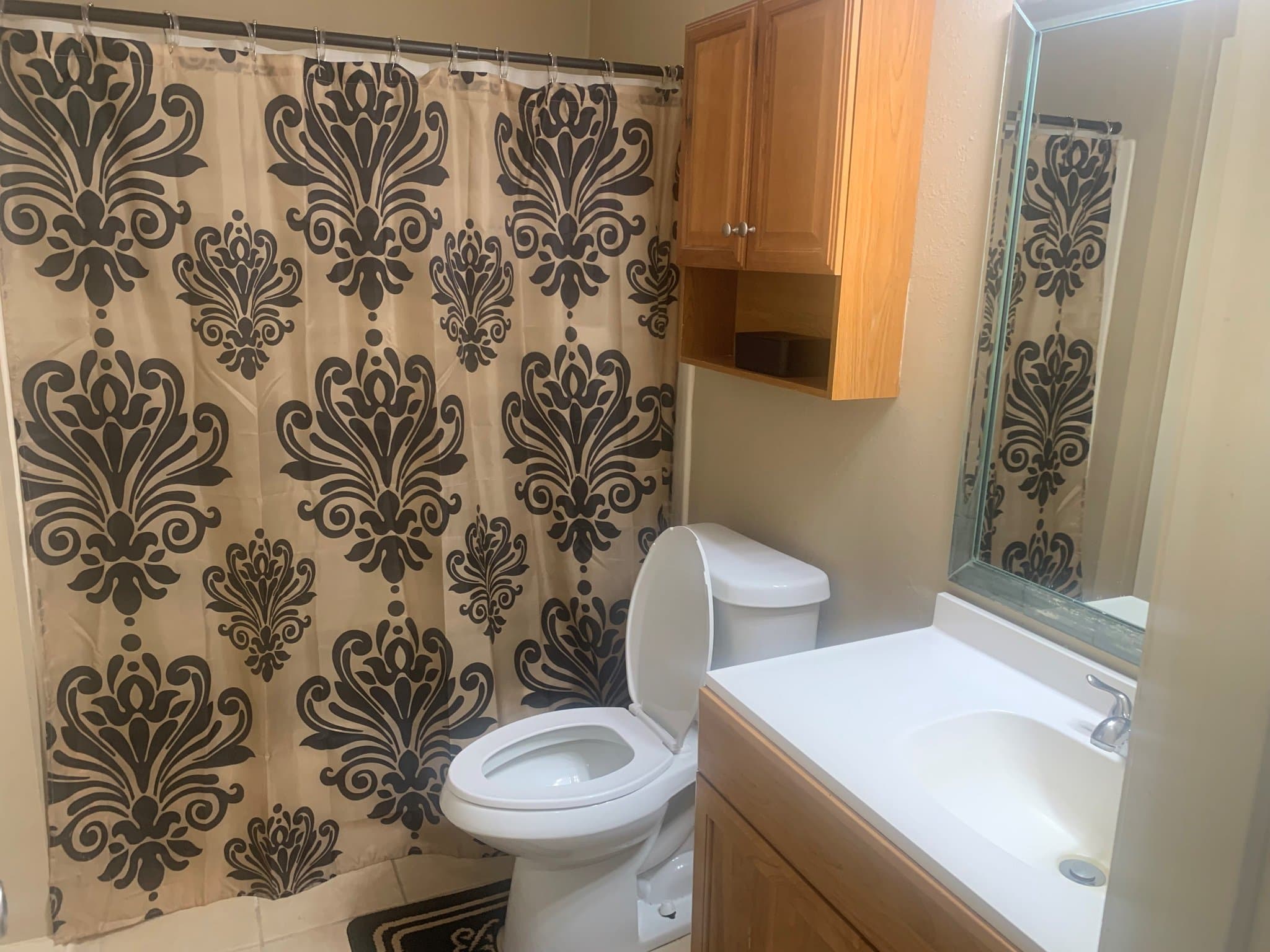 Bossier City Condo: 3636 Greenacres Place Dr