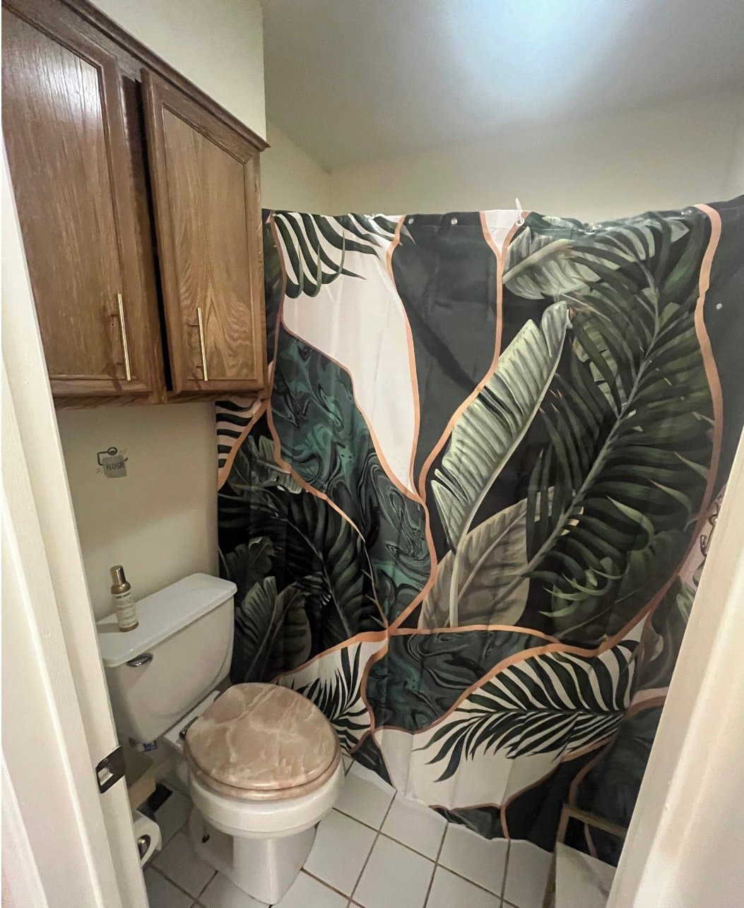 Abilene House: 3034 Woodway Cir