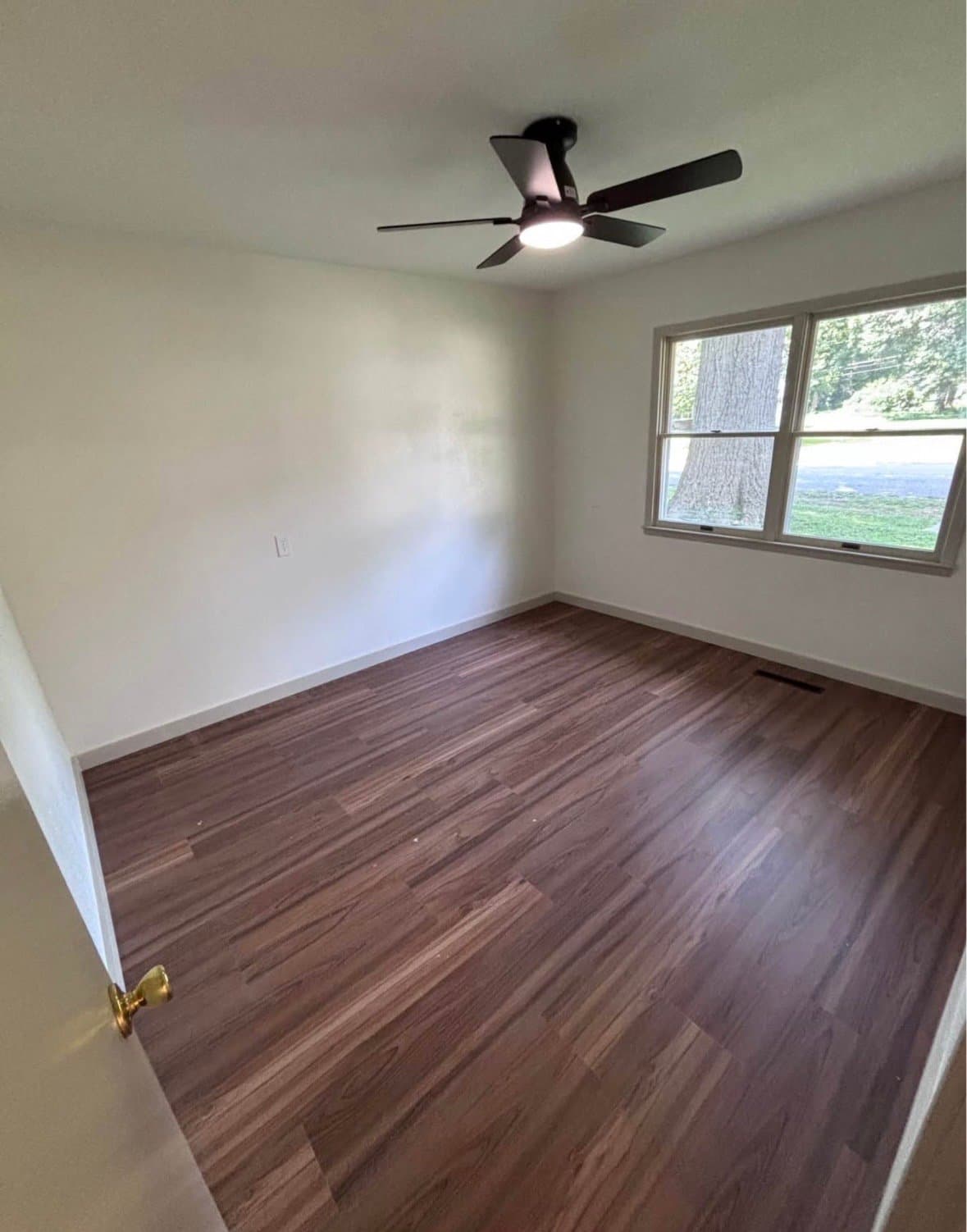 Lamar House: 1302 Poplar