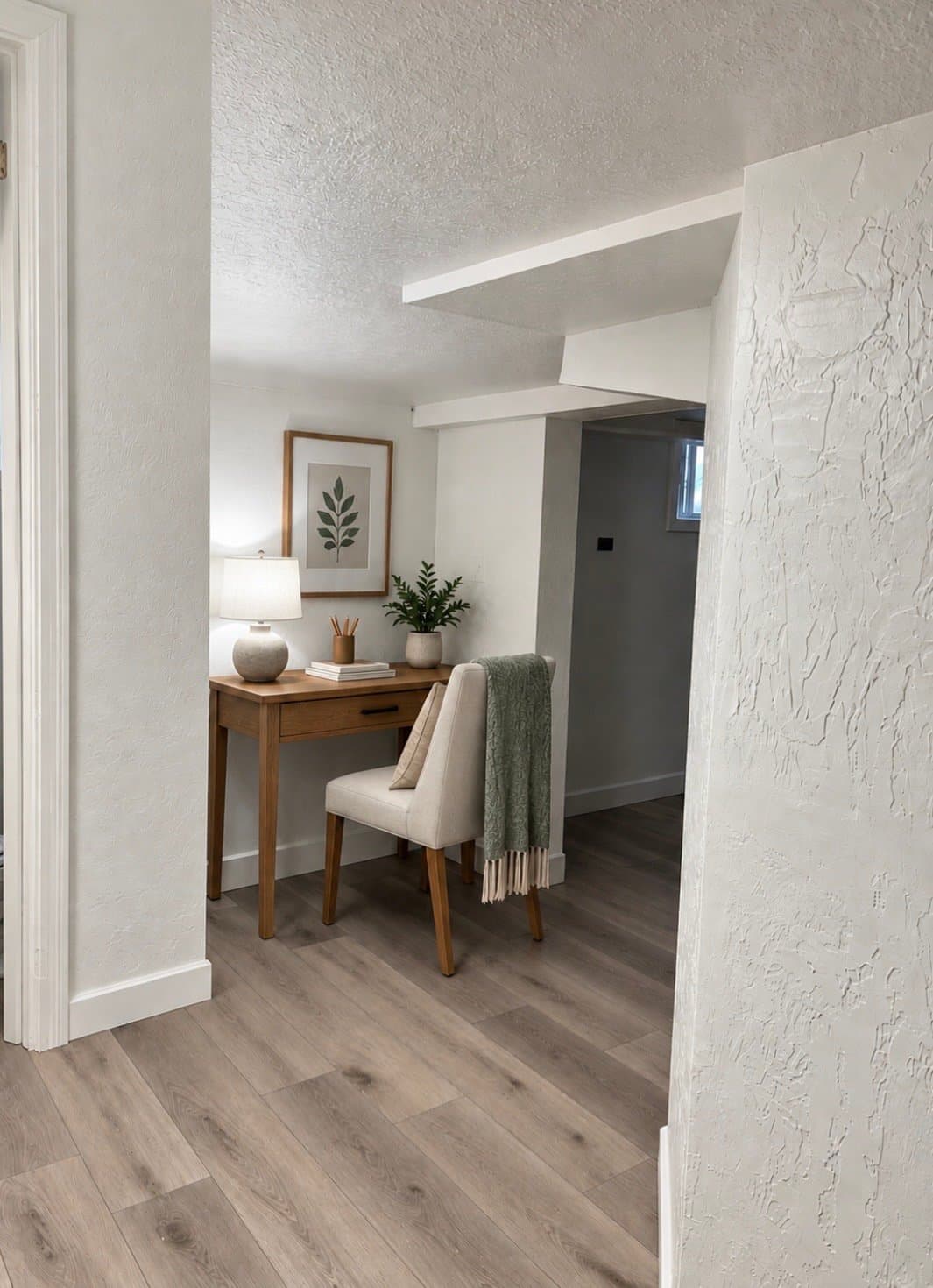 North Logan House: 2052 N 800 E