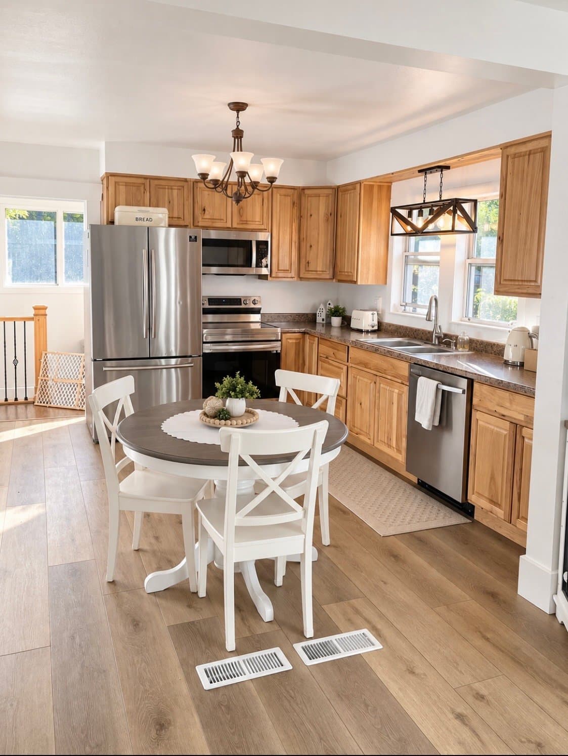 North Logan House: 2052 N 800 E