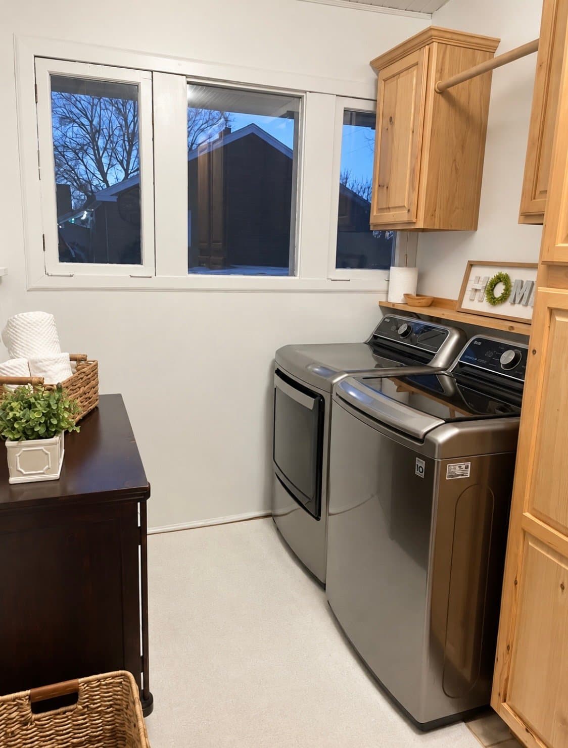 North Logan House: 2052 N 800 E