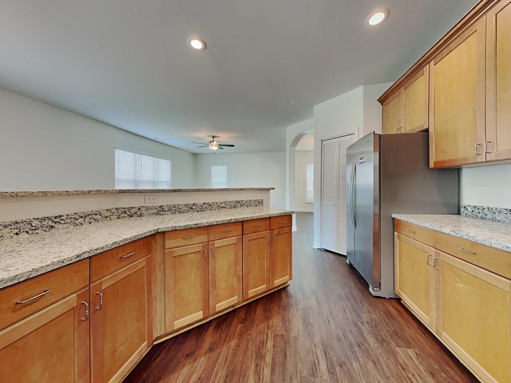 Pooler House: ⁠114 Somersby Blvd