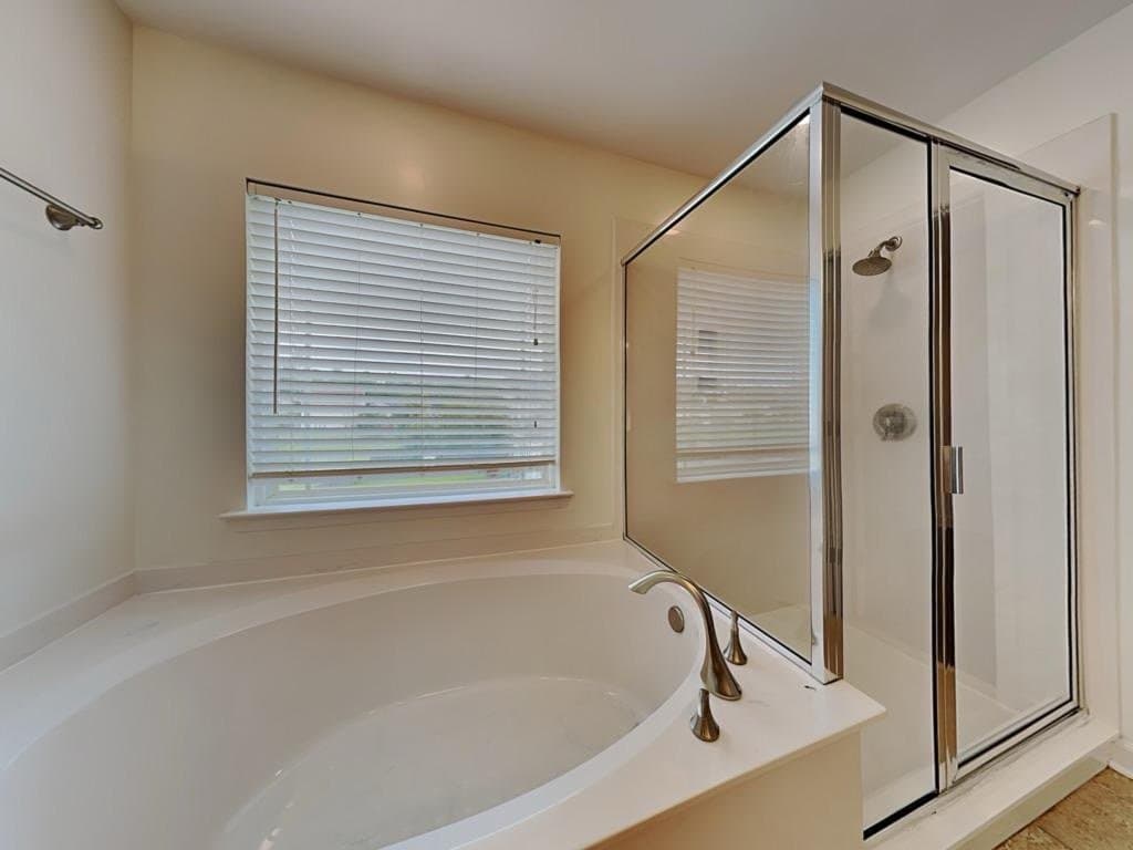 Pooler House: ⁠114 Somersby Blvd