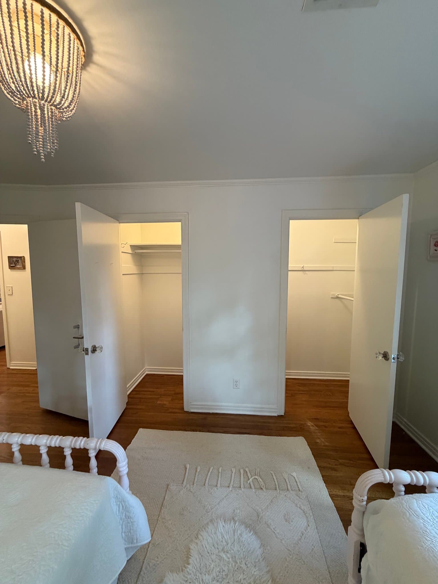Eastborough House: 58 S Stratford Rd