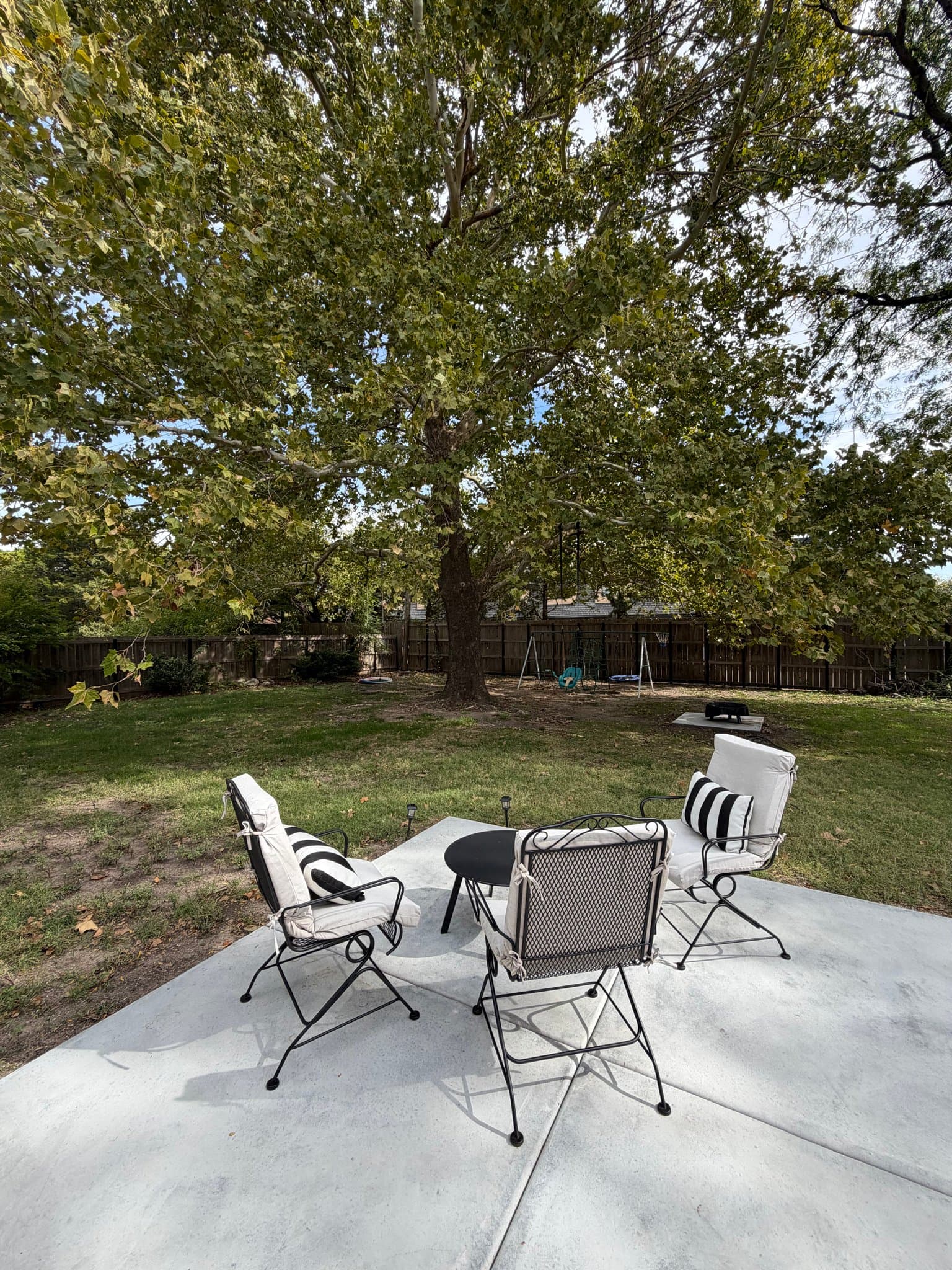 Eastborough House: 58 S Stratford Rd