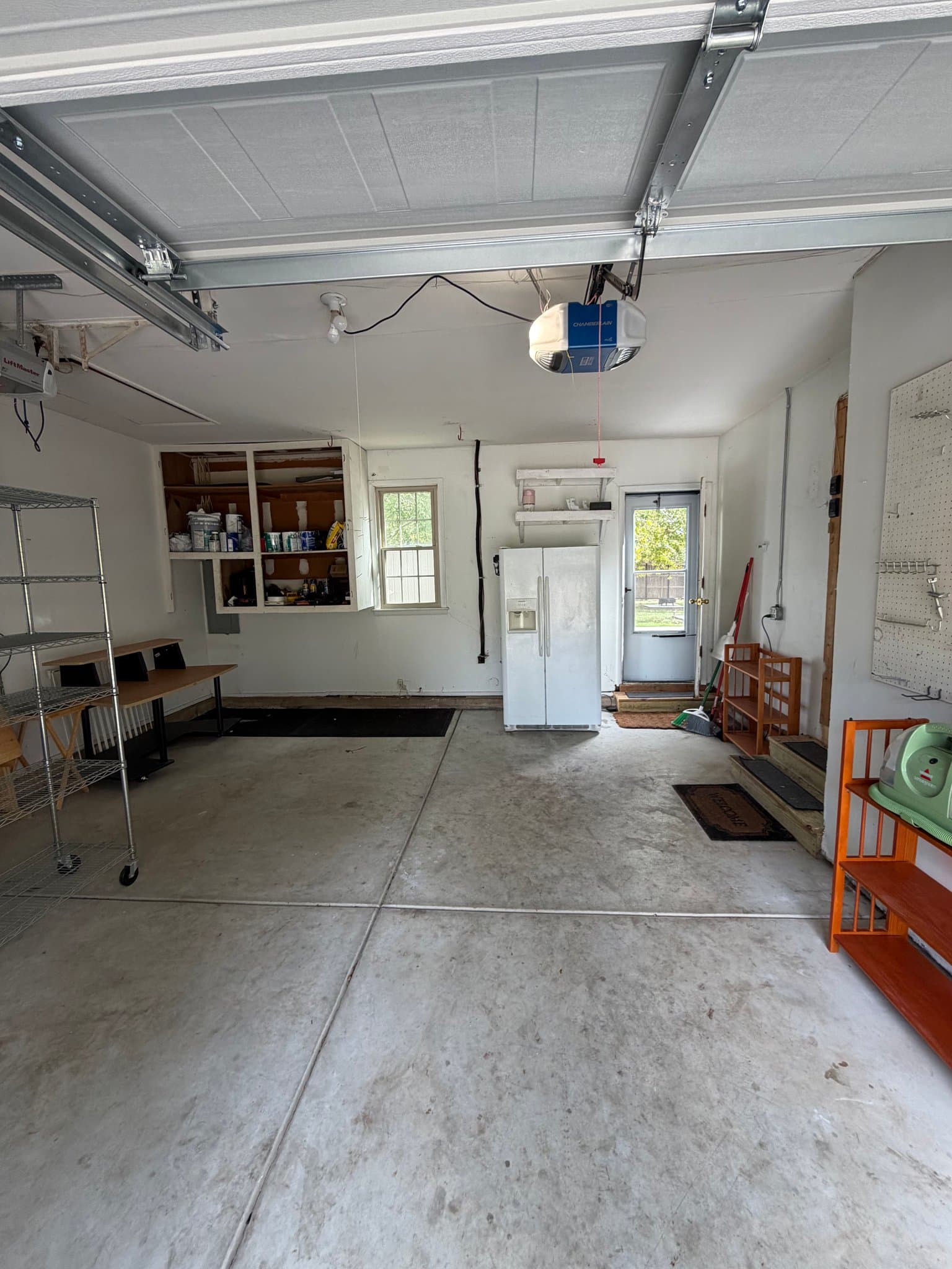 Eastborough House: 58 S Stratford Rd