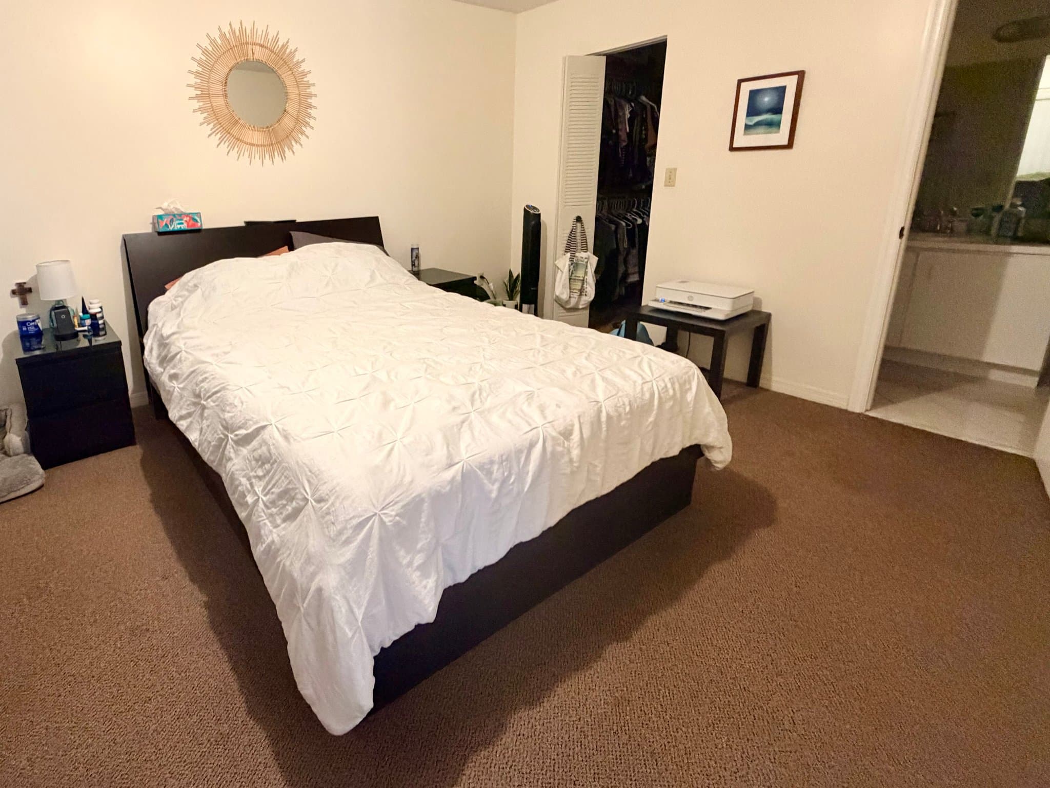 Miami Condo: 438 NE 210 Circle Terrace