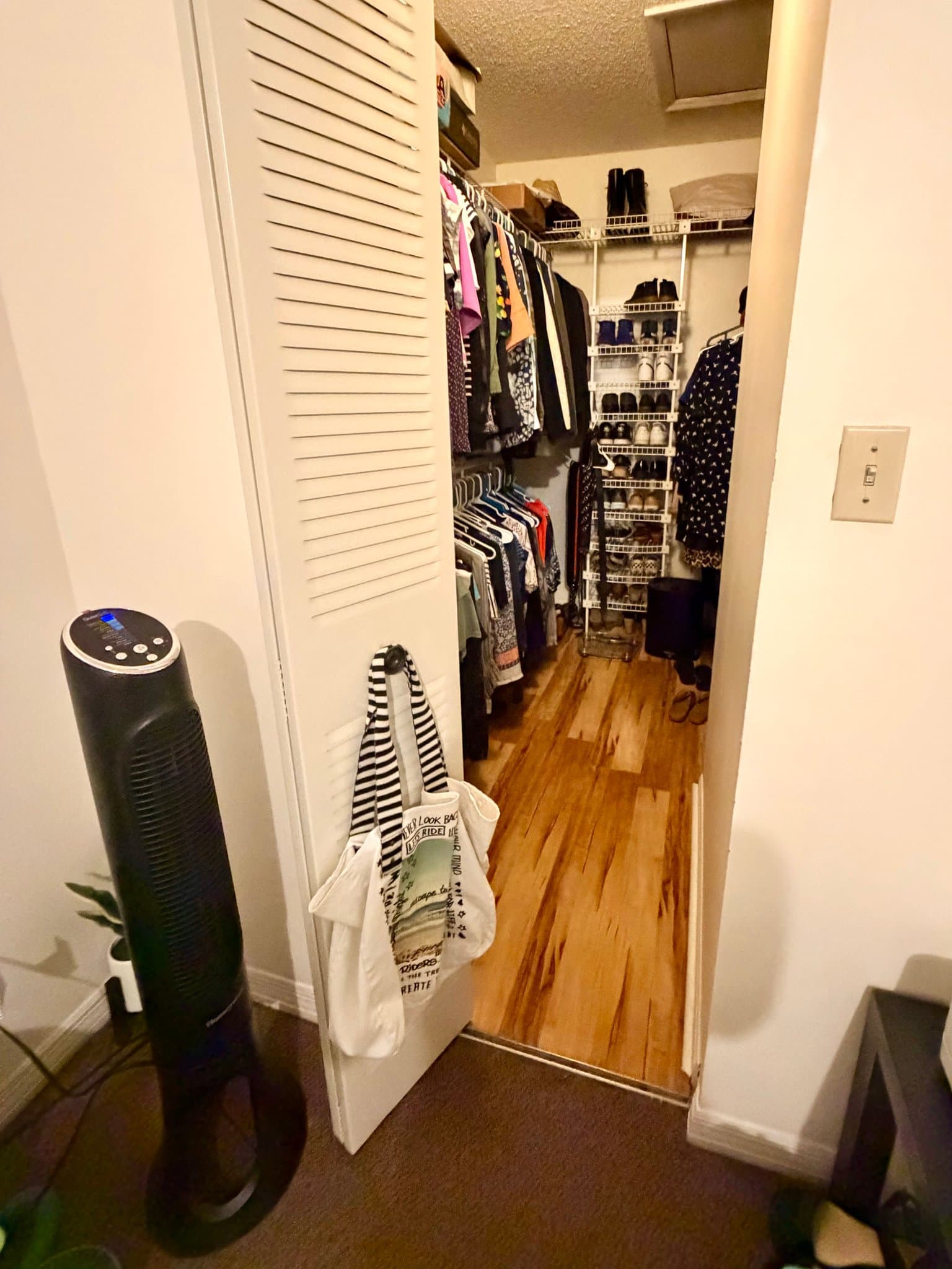 Miami Condo: 438 NE 210 Circle Terrace