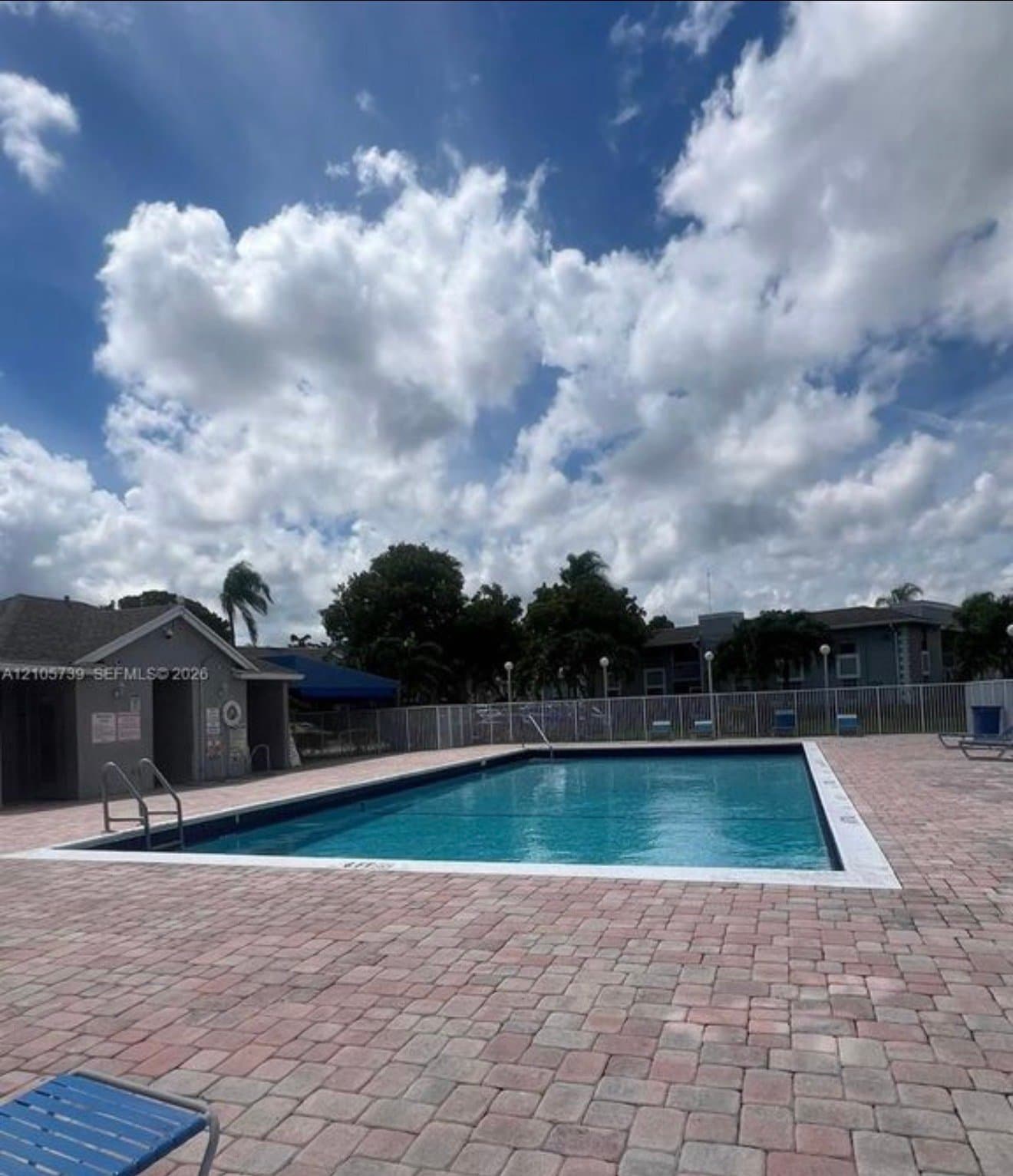 Miami Condo: 438 NE 210 Circle Terrace