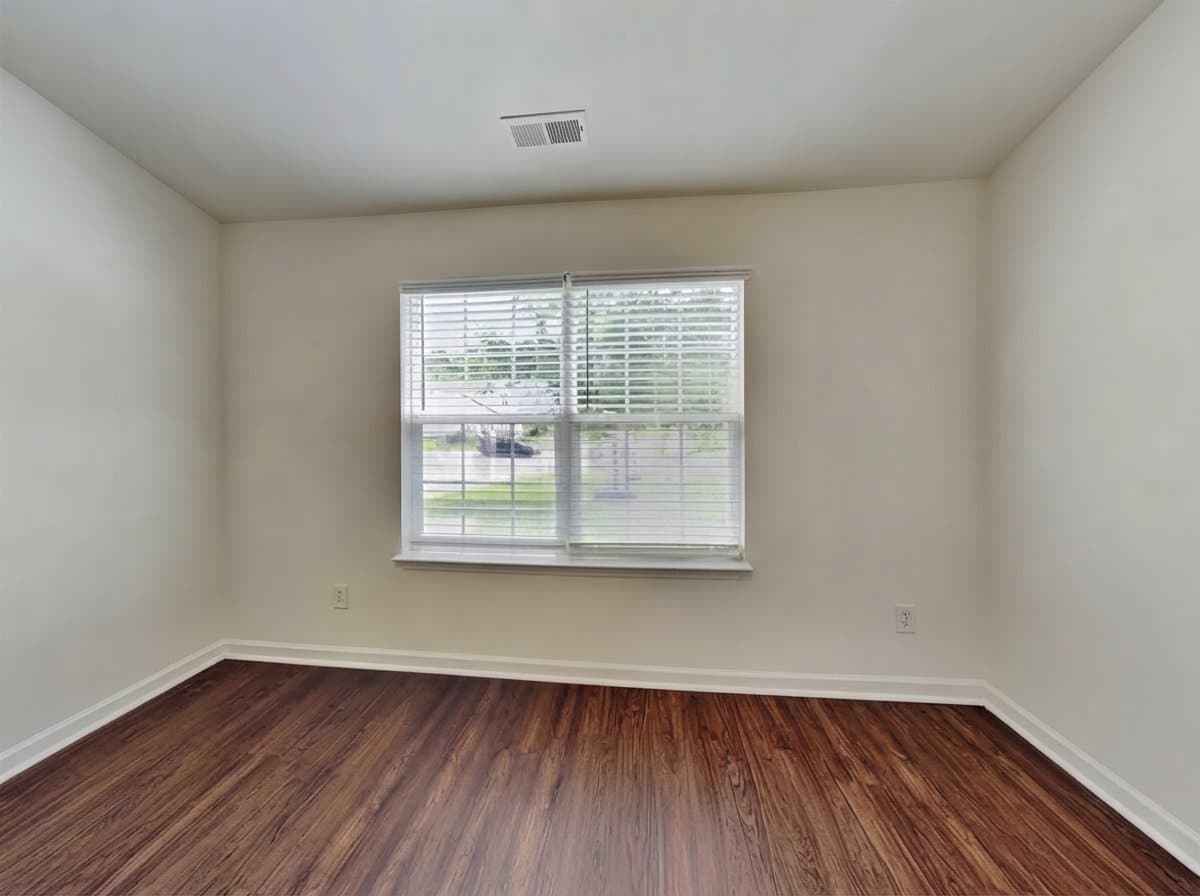 Raleigh House: 4137 Taylor Oaks Dr