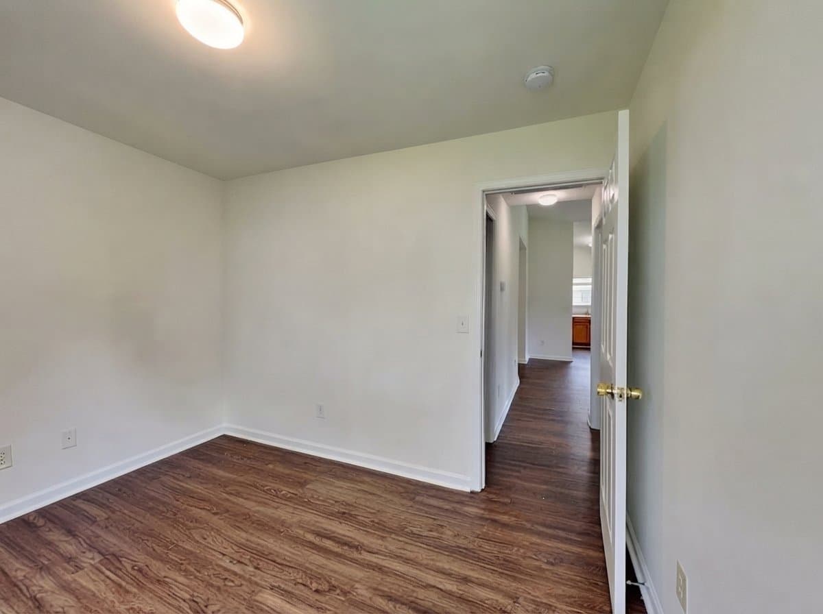 Raleigh House: 4137 Taylor Oaks Dr