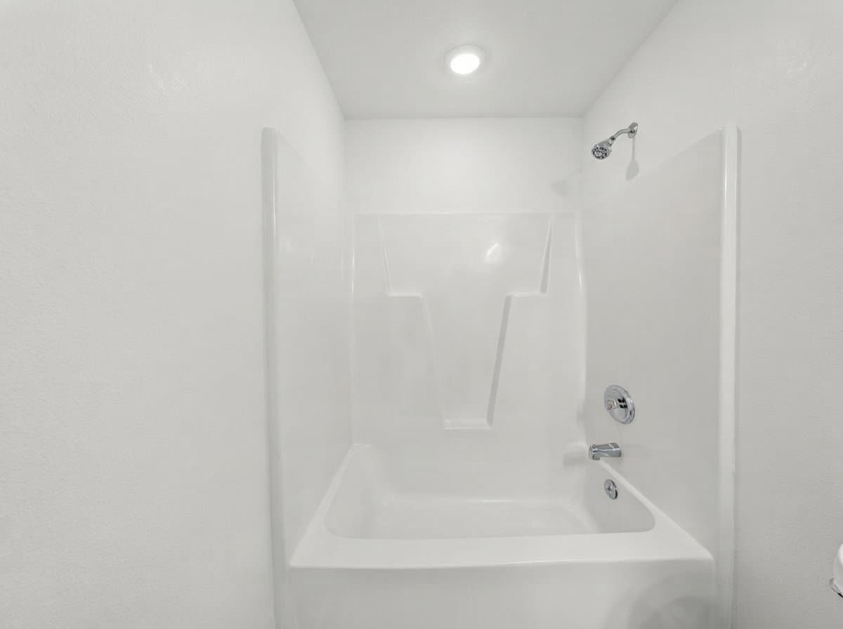 Raleigh House: 4137 Taylor Oaks Dr