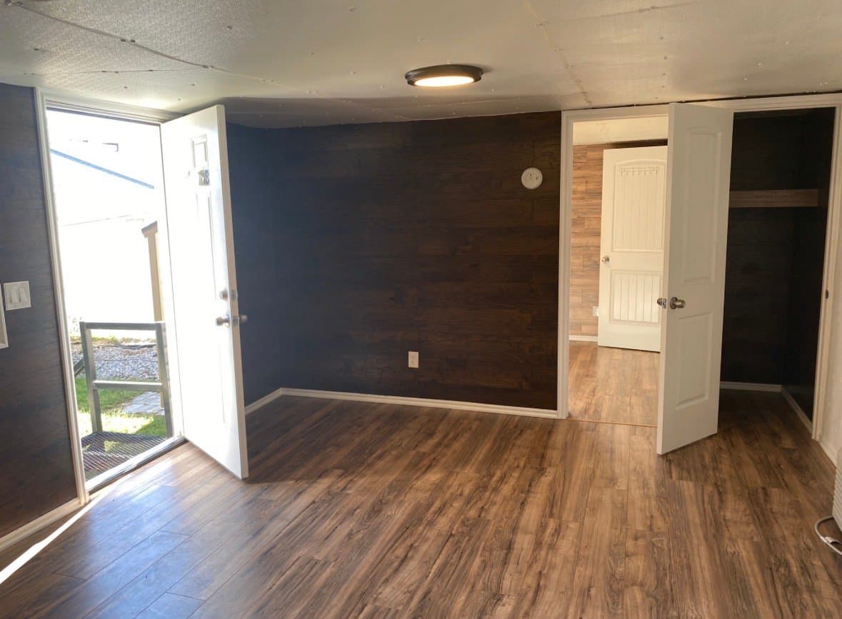 West Valley City Other: 1486 W 3300 S