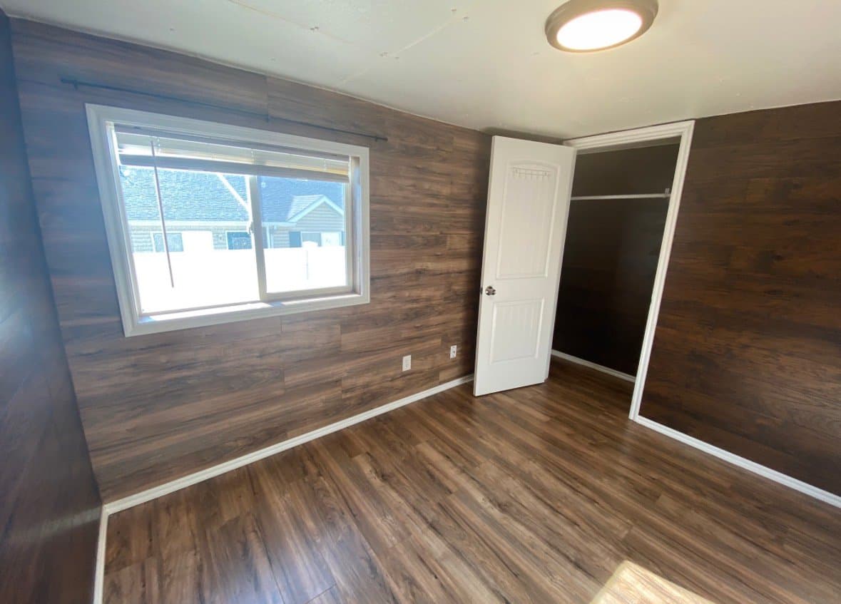 West Valley City Other: 1486 W 3300 S