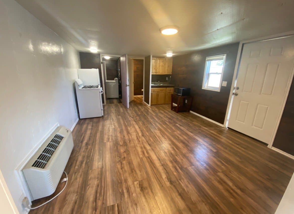 West Valley City Other: 1486 W 3300 S