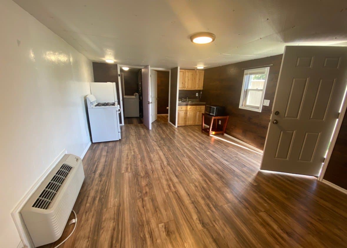 West Valley City Other: 1486 W 3300 S