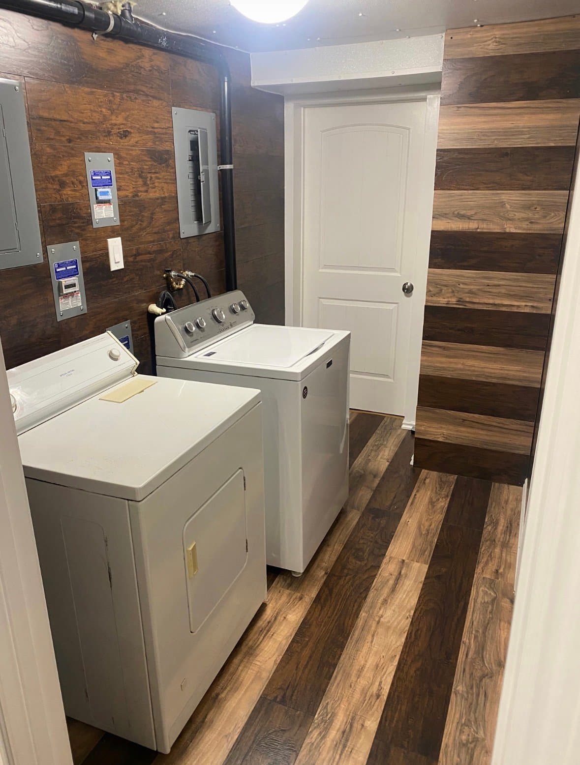 West Valley City Other: 1486 W 3300 S