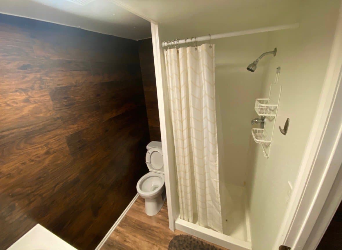West Valley City Other: 1486 W 3300 S