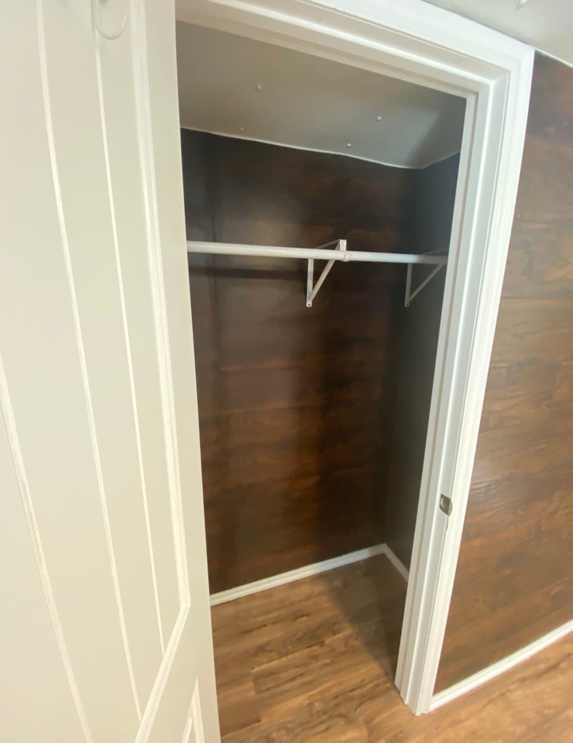 West Valley City Other: 1486 W 3300 S