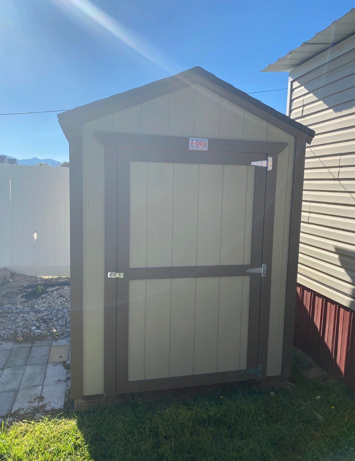 West Valley City Other: 1486 W 3300 S
