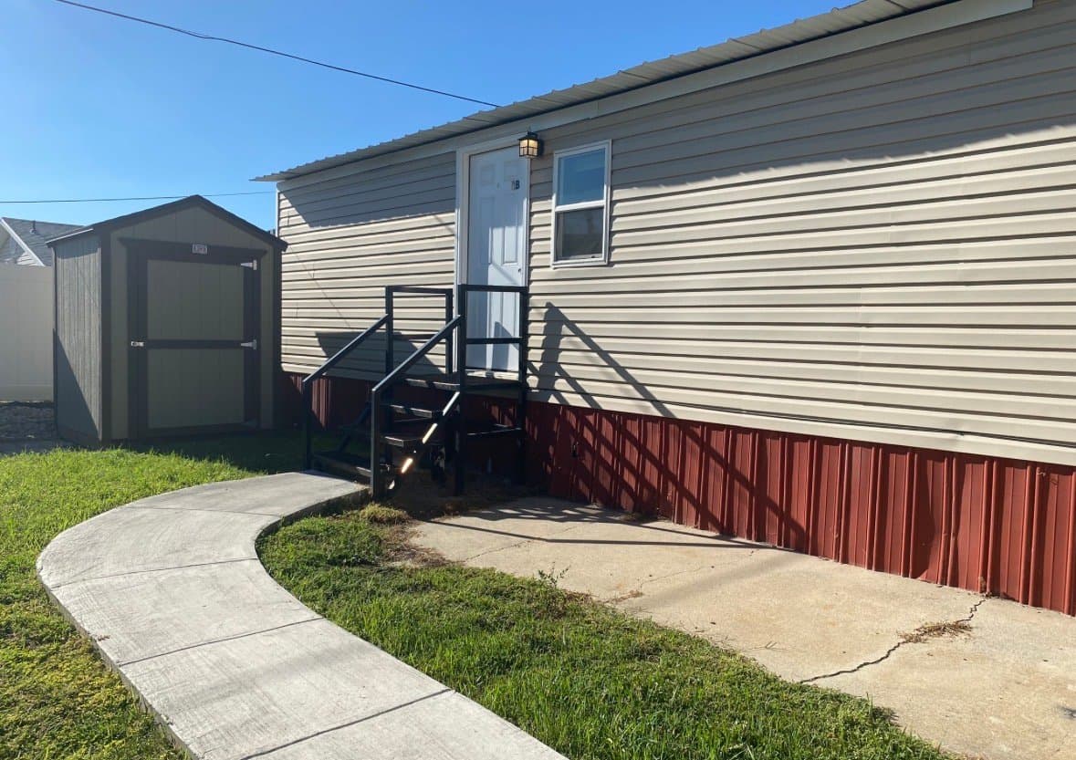 West Valley City Other: 1486 W 3300 S
