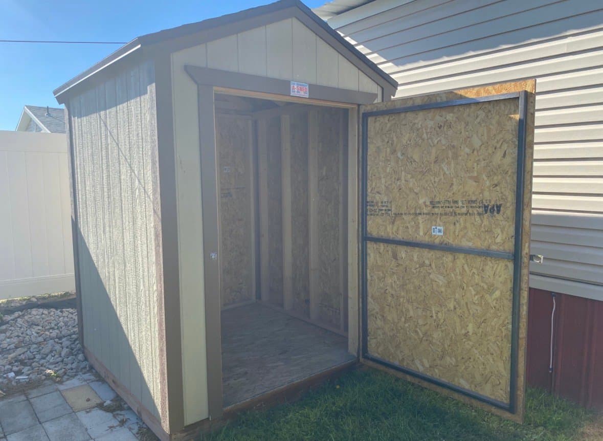 West Valley City Other: 1486 W 3300 S