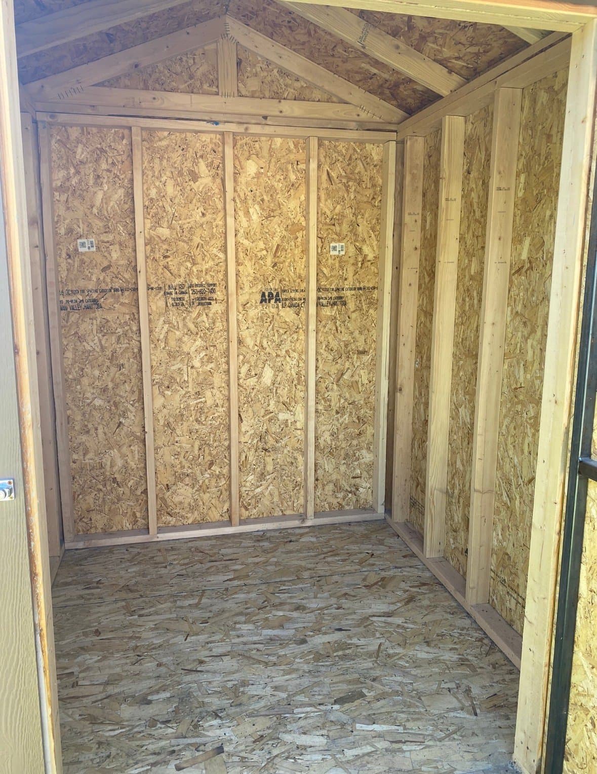 West Valley City Other: 1486 W 3300 S