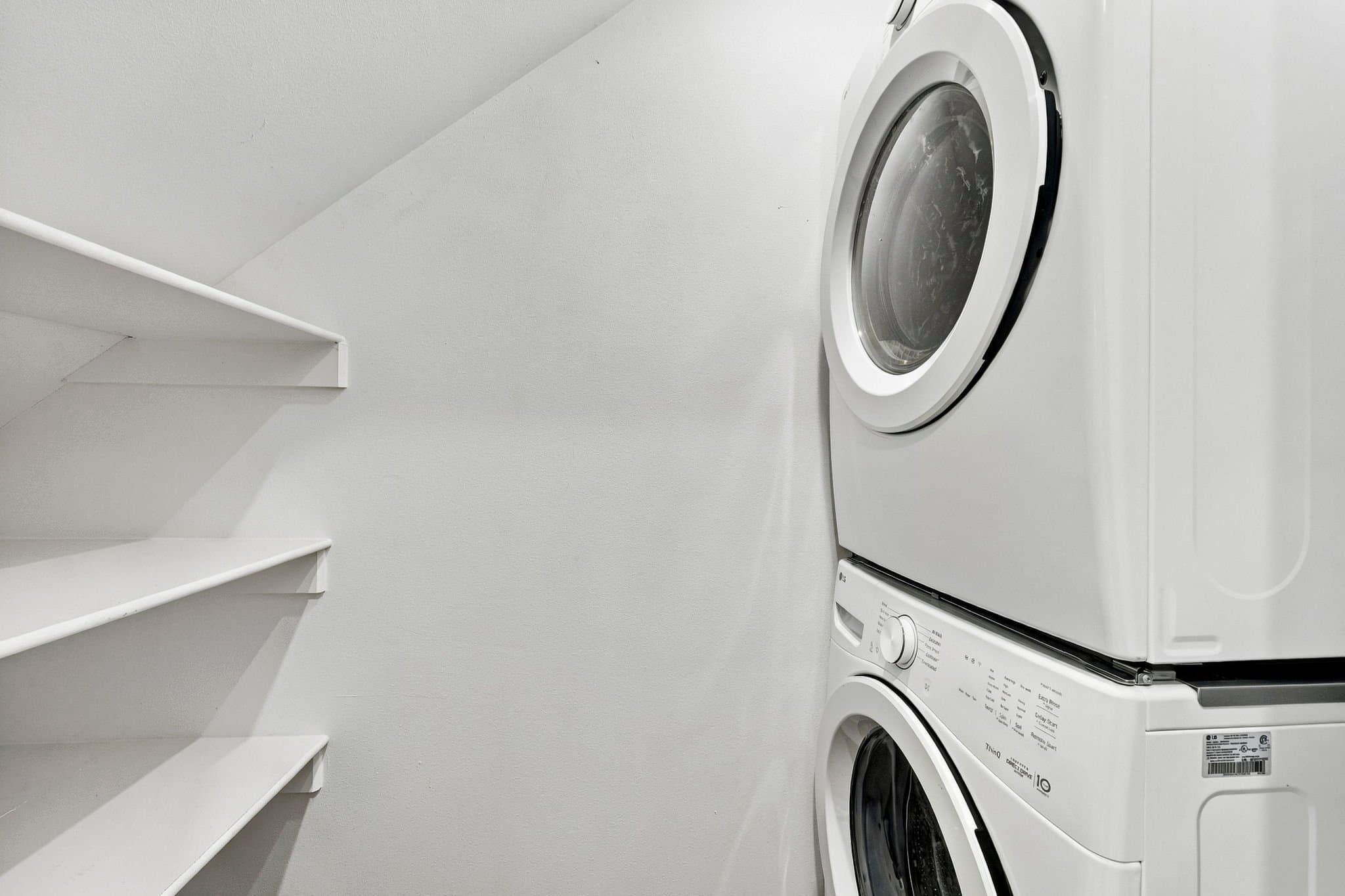 Siloam Springs Apartment: 820 S Timothy St