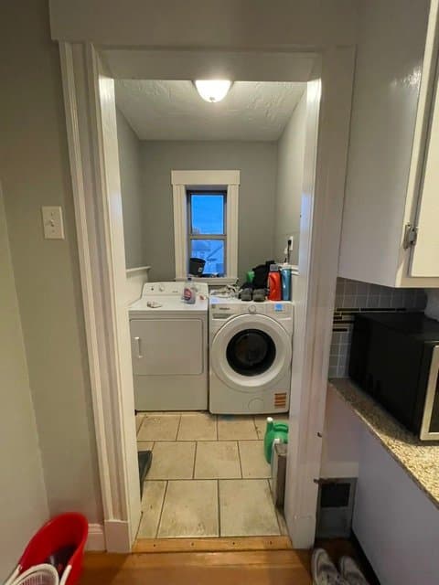 Belmont Single Room: 416 Trapelo Rd， #3