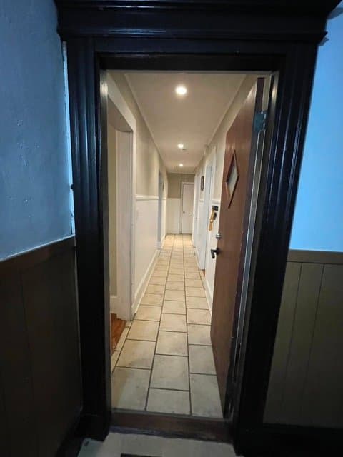 Belmont Single Room: 416 Trapelo Rd， #3