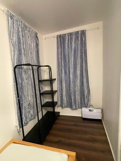 Belmont Single Room: 416 Trapelo Rd， #3
