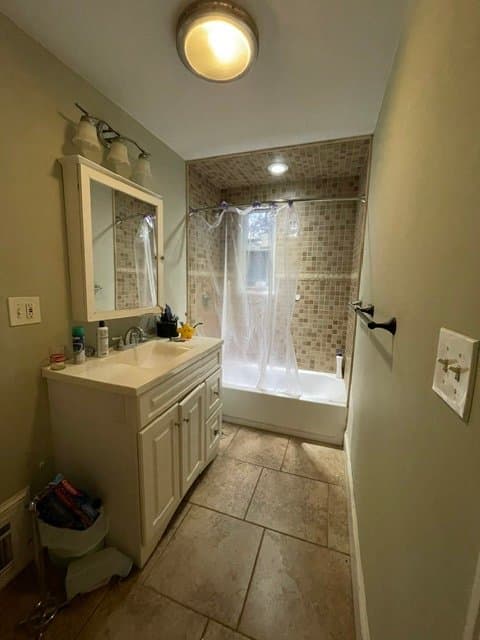 Belmont Single Room: 416 Trapelo Rd， #3