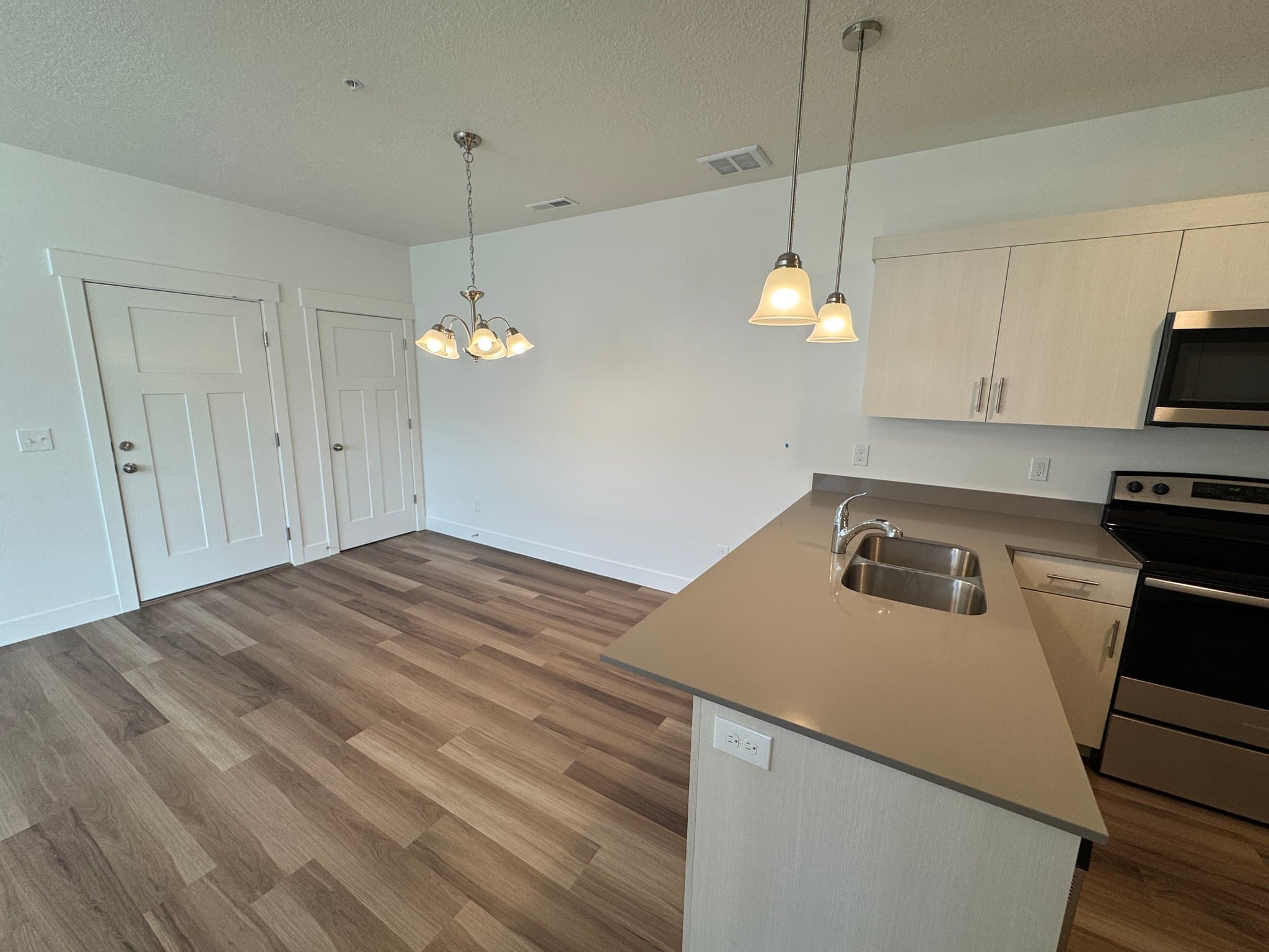 Saratoga Springs Condo: 874 N Hemsworth Way