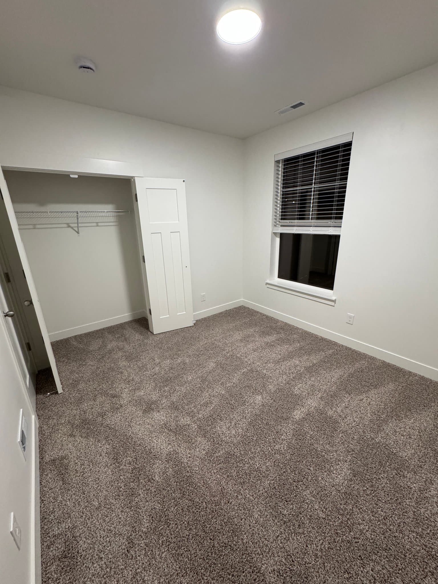Saratoga Springs Condo: 874 N Hemsworth Way
