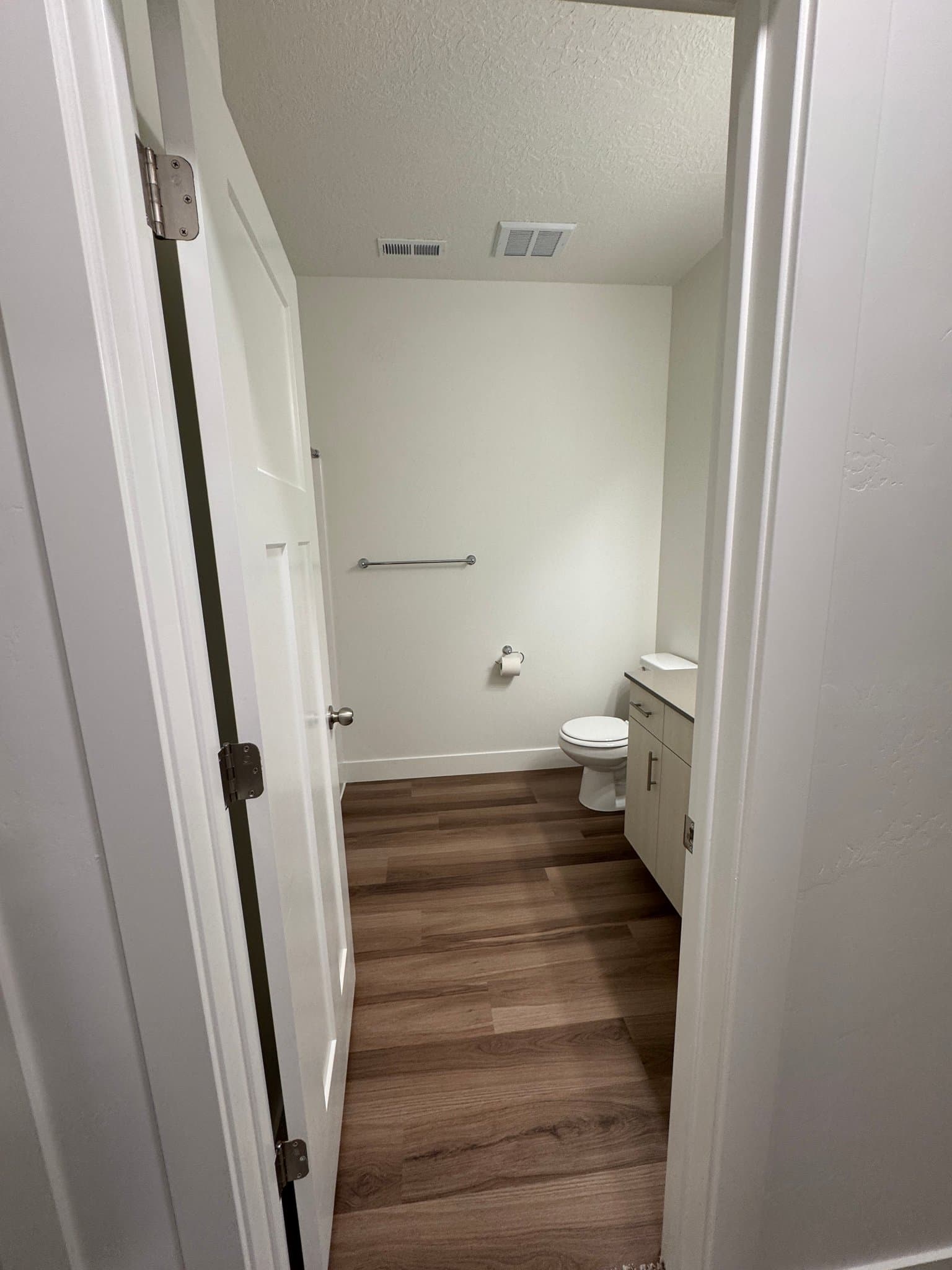 Saratoga Springs Condo: 874 N Hemsworth Way